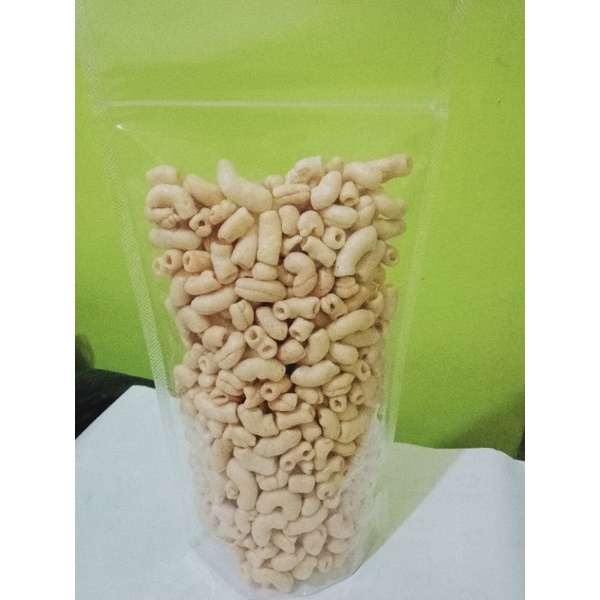 

MAKRONI ORIGINAL