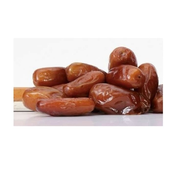 

Kurma Terbaru - Kurma Tunisia Madu Isi 5 Kg Kualitas Premium. Murah Dan Kenyal Daging