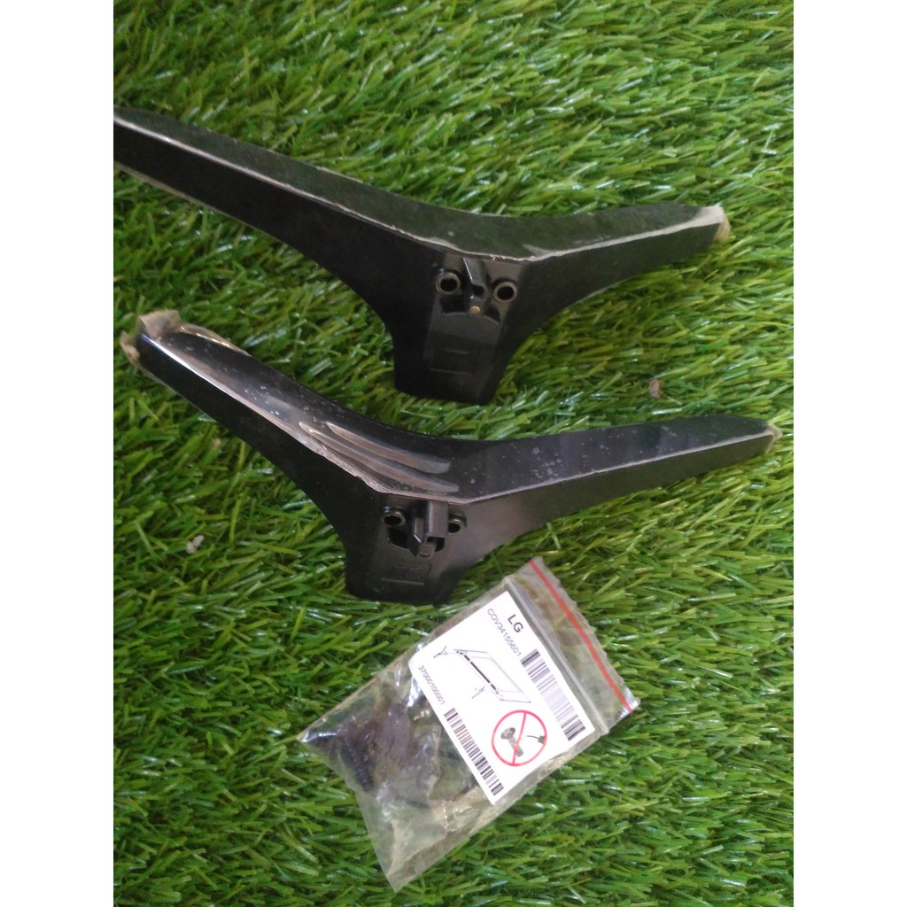 Kaki tv 28 inch   28TK430V 28 tk430v  LG 28 inch Monitor LED TV