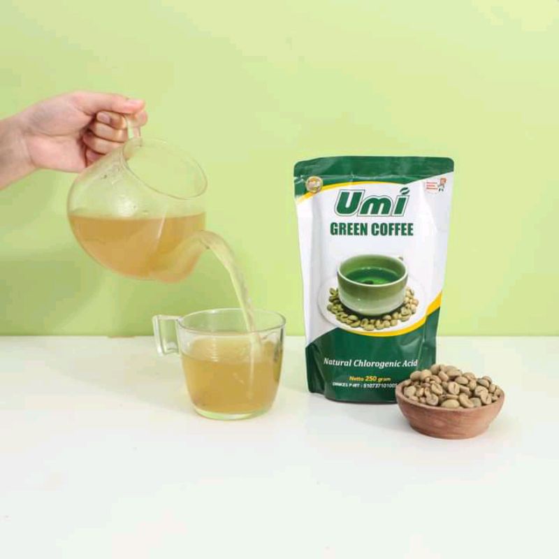 

JRP 1 BOTOL