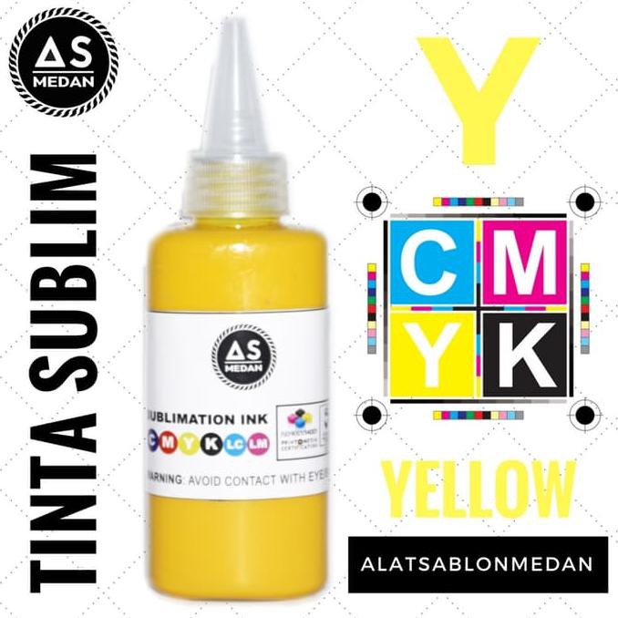 printer sublim terbaik