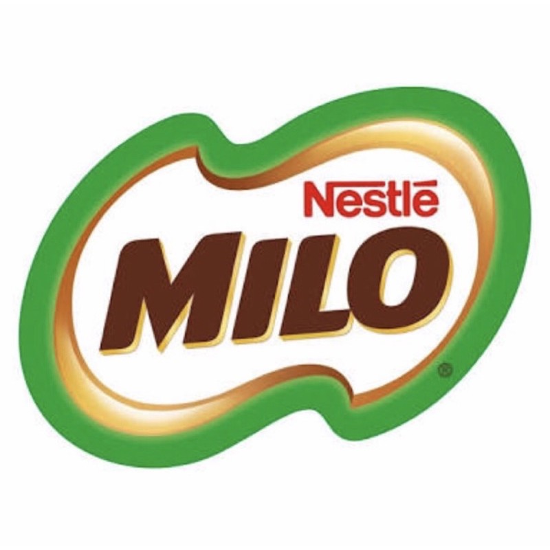 

Paket Milo 120rb Malaysia