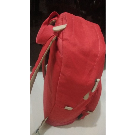 tas ransel k swiss