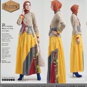 Tuneeca preloved / pl