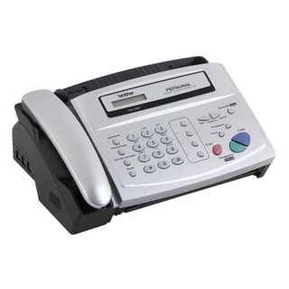 termurah mesin fax Full set nflix