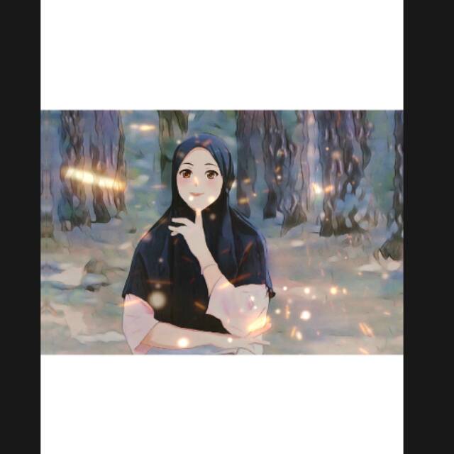 081279801200mn