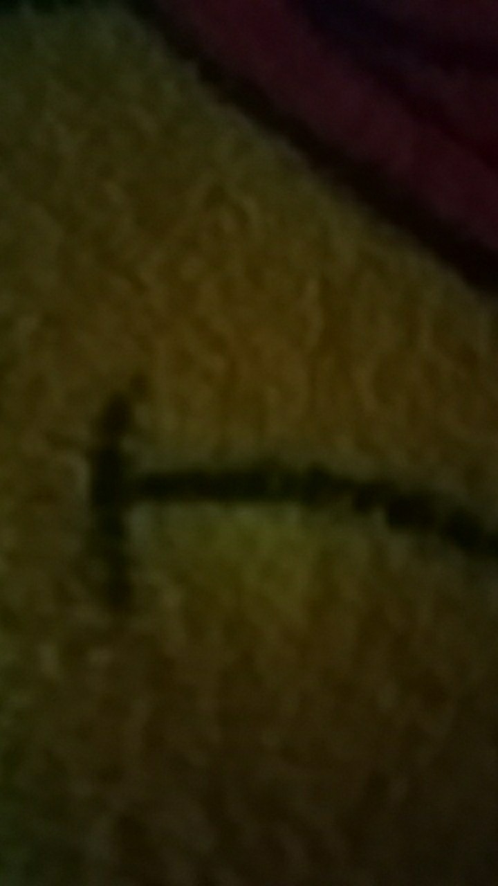 M-l-xl-xxl Batik Tunik Wanita Asj Sa Hrb026 Kenongo Pekalongan Sogan Tulis