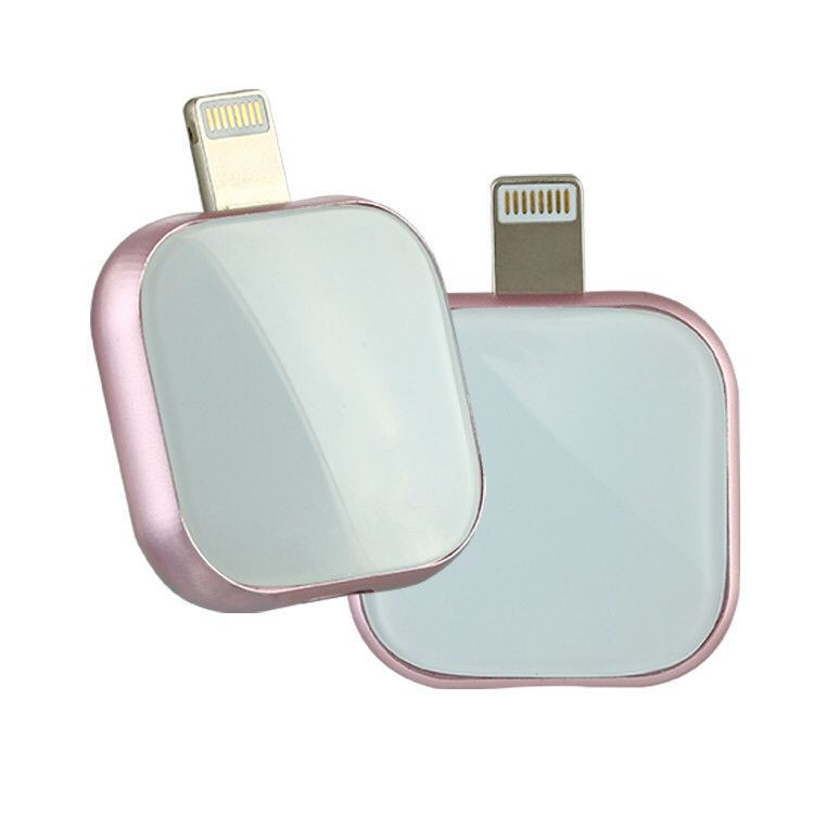 Flashdisk USB 512gb Untuk Apple IOS iphone Ipad