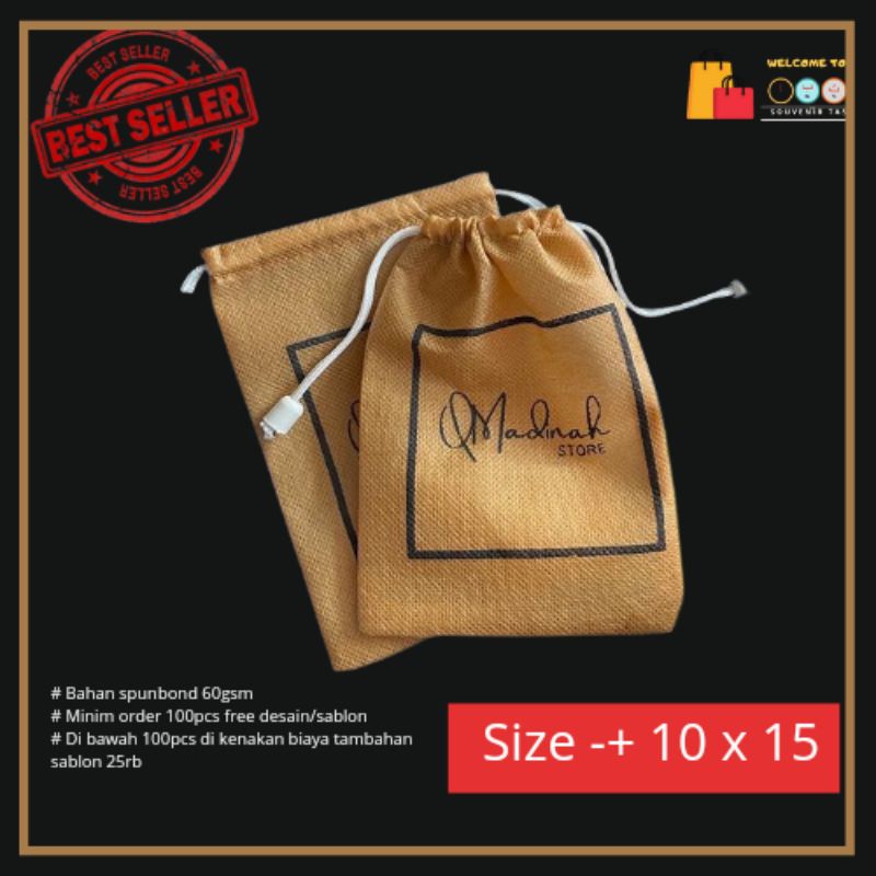 

TAS ULANG TAHUN // POUCH // TAS SABLON // TAS SOUVENIR // TAS UNDANGAN