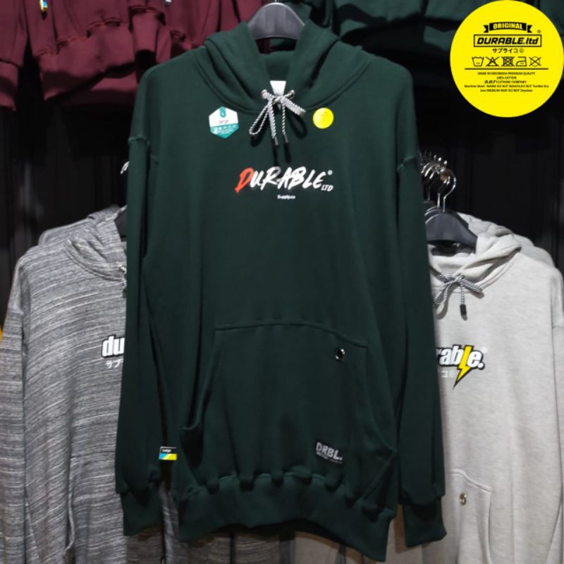 Sweater Hoodie Pria Keren|Simpel Sewiter|Hoodie Pria|Jaket Hoodie Distro|Sweater Distro Premium