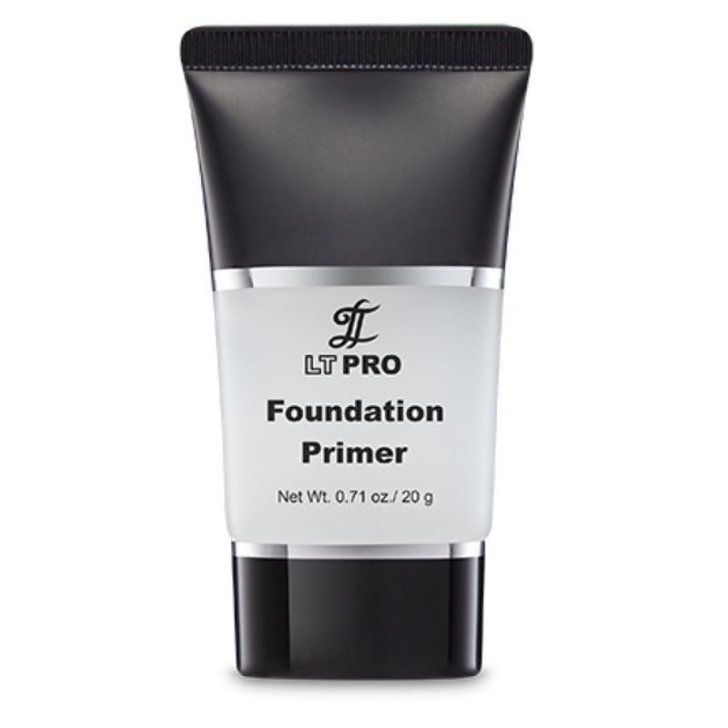 LT PRO FOUNDATION PRIMER 20 GR