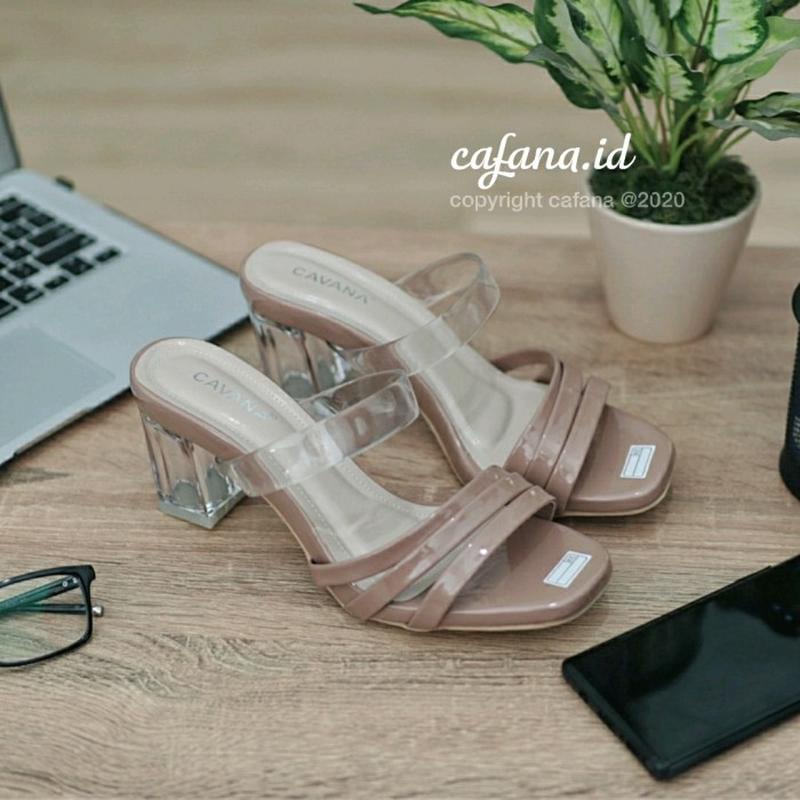 Sesepatu Heels Wanita Sepatu Heels Import Bangkok Sepatu Heels Dewasa Sepatu Heels Boots Sepatu Heel