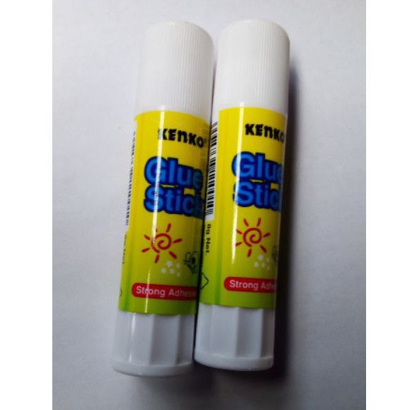 

KENKO Glue Stick