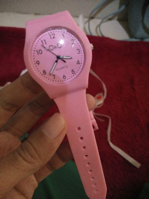 Ready Stok!! Qnq Rubber Good Quality Mesin Japan Quality