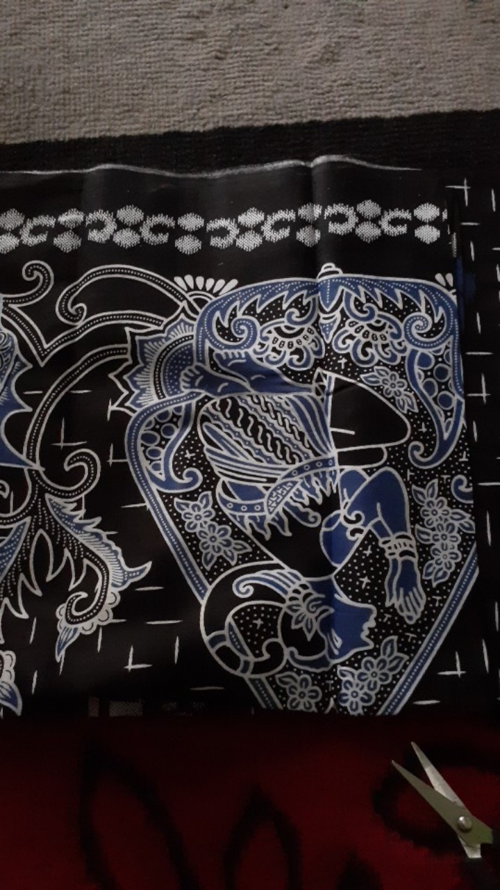 Terlaris / Sarung Batik Anak Laki Laki / Perlengkapan Ibadah Anak Anak / Sarung Anak Anak