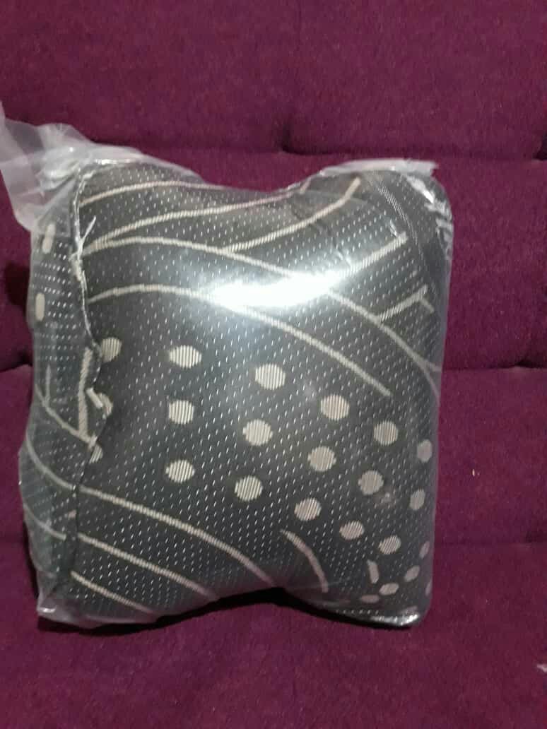 Diffa Guling Coffe Jumbo