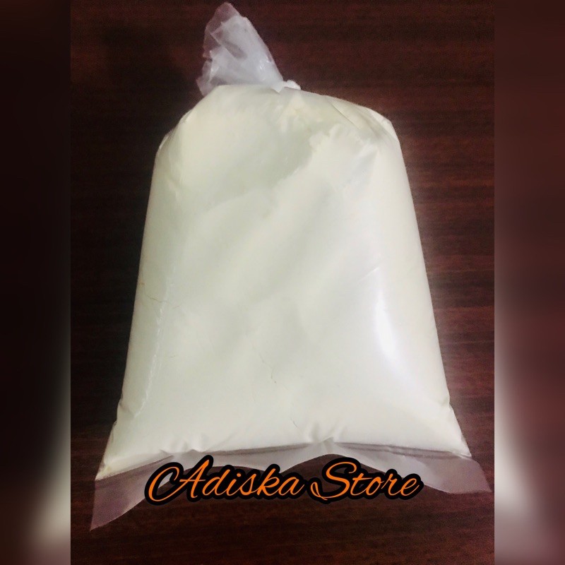 

Susu Bubuk Kue Murah 250 gr