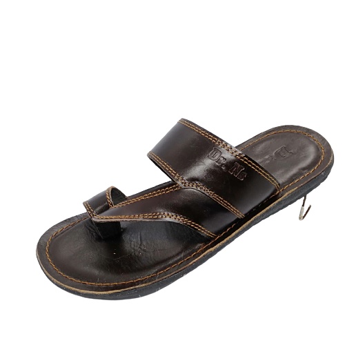 Sandal pria kulit model japit jempol asli sapi 100% original awet sendal cowok dewasa kasual distro jepit casual simple classical trendy branded berkualitas terbaru kekinian murah promo anti licin non slip ringan dikaki lentur cuci gudang gratis ongkirCOD