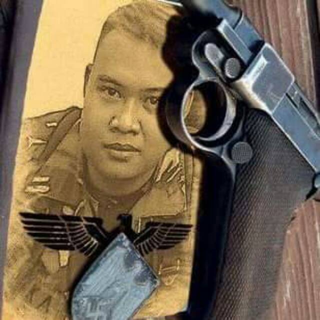 sujakaaribowo
