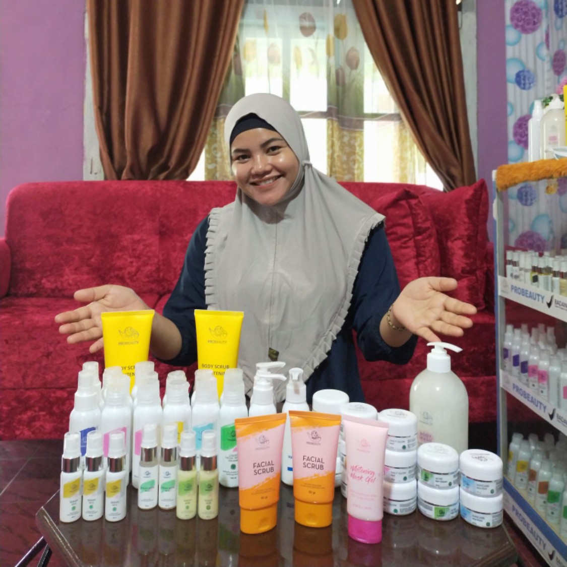 menyek_probeauty_bungo88