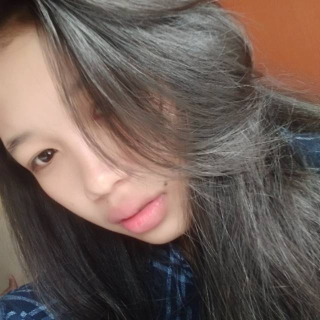 fenti_agustina