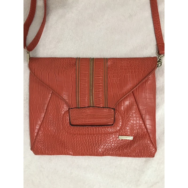 Sling Bag Marie Claire (Preloved)