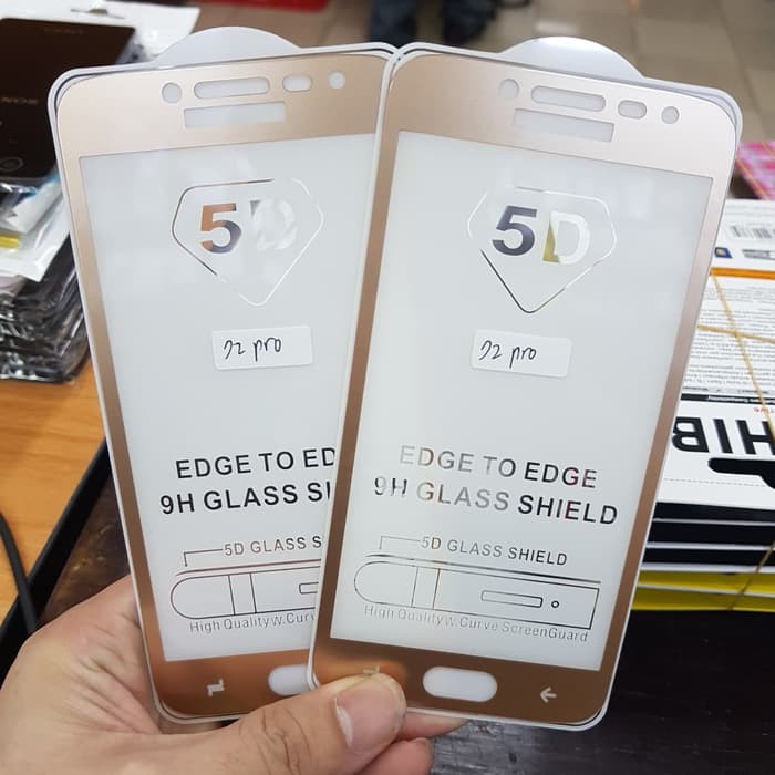 TEMPERED GLASS FULL LEM 5D IPHONE 5G IPHONE 5S IPHONE 5C