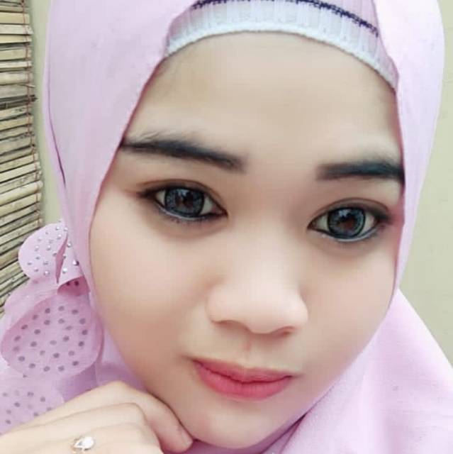 taniatasman91