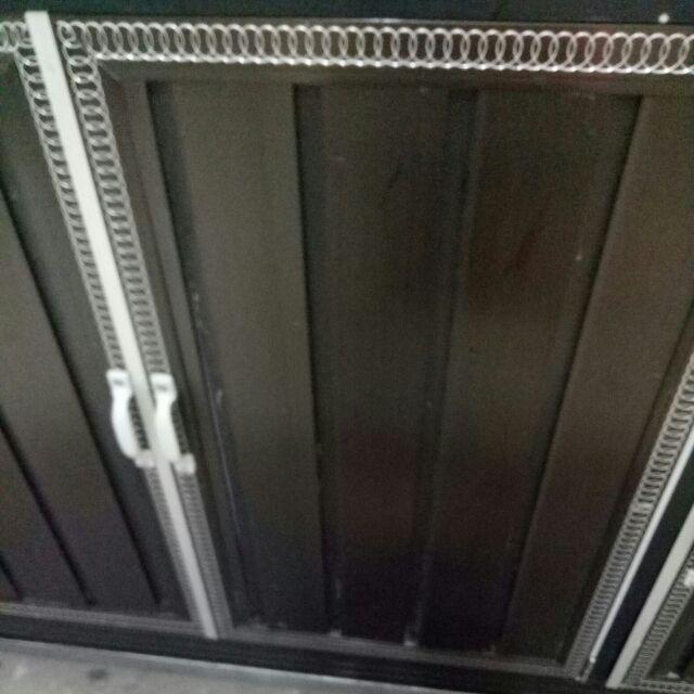 Pontianak Bolde Super Mop