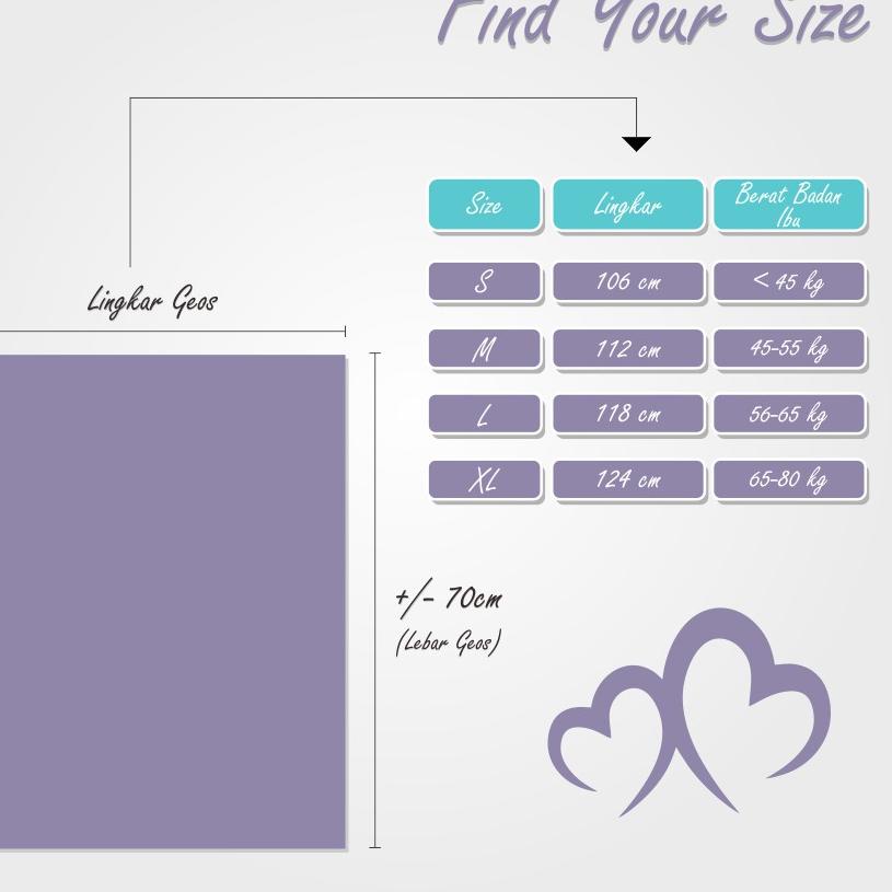 Gendongan bayi SAZANDRA Geos Gendongan Bayi - gendongan bayi samping gendongan bayi newborn