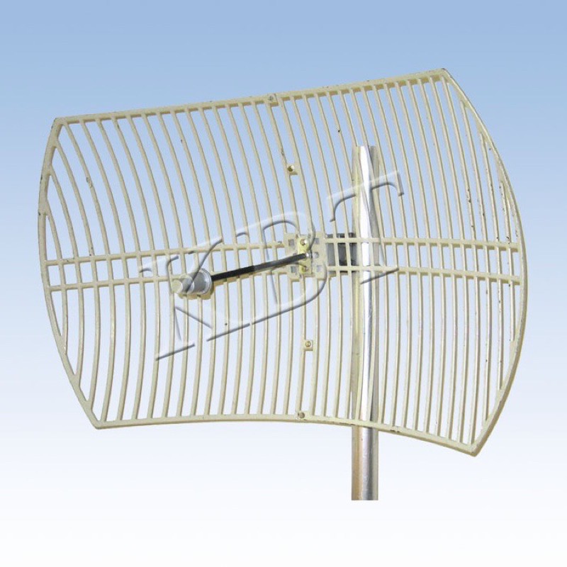 antenna kenbotomg tdj 5800spl9