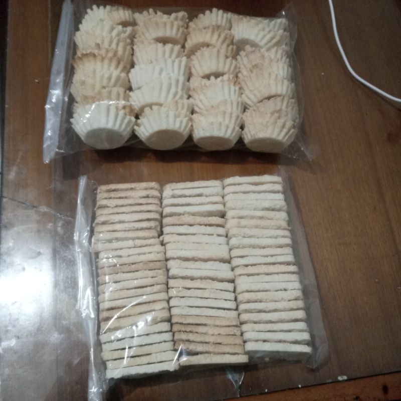 

sagon bakar
