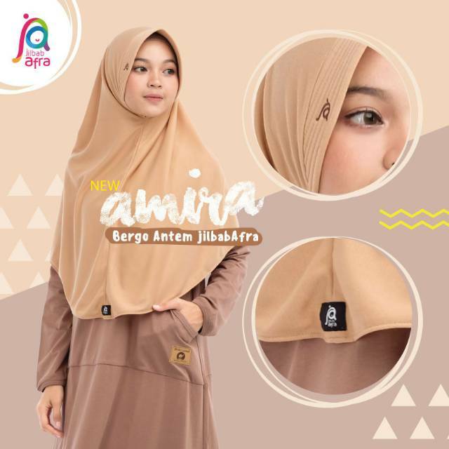 Jilbab Warna Cream Cocok Dengan Baju Warna Apa Pintar Mencocokan