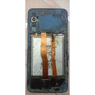 samsung a750 minus mesin SAMSUNG A750 HP MINUS A7 2018 minus