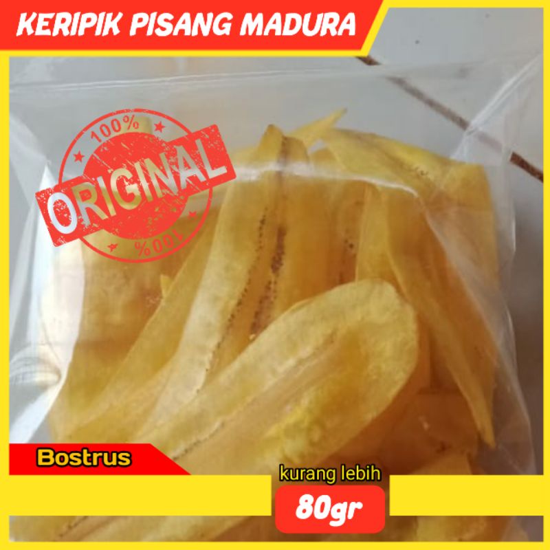 

Keripik pisang asin kripik pisang coklat keripik pisang manis keripik pisang aneka keripik pisang lumer Kripik Pisang Coklat Lampung kripik pisang manis kripik pisang Madura Keripik singkong Madura kripik pisang 1kg kripik pisang kepok kripik gurih