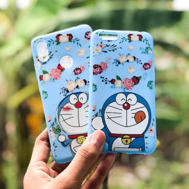 

Case gambar unyu-unyu