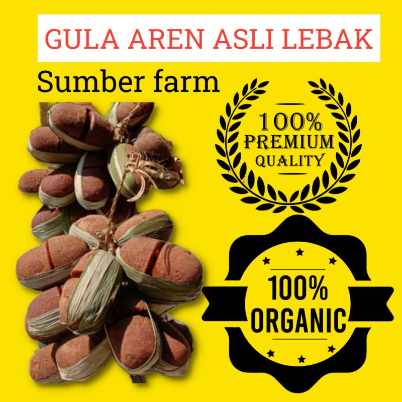 

Gula Aren Asli Gula murni Gula Aren Gula Aren 1kg