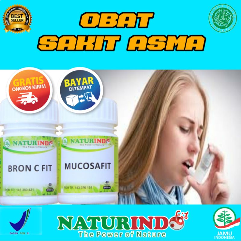 OBAT ASMA TBC PARU KELENJAR BRONKITIS TUBERCULOSIS HERBAL AMPUH KRONIS ANAK ALAMI NATURINDO