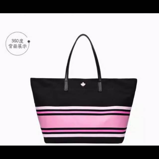 raffasayankbundalizonk