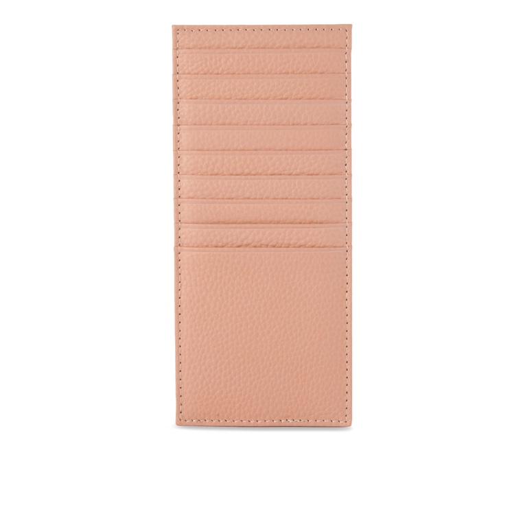 Dompet LOMBARDI GIOVANNI ORIGINAL 46232 Wallet Wanita Cewek