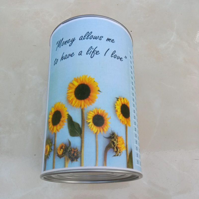 CELENGAN TARGET 2 JUTA 5K PERMANEN MURAH CELENGAN 2 JUTA