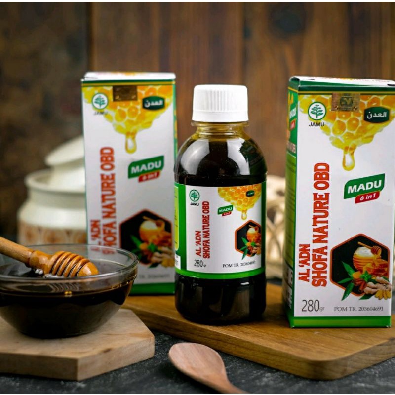 

OBAT HERBAL MADU OBD ORIGINAL AMPUH MENGOBATI BATUK OBAT DEMAM ALAMI BERKUALITAS