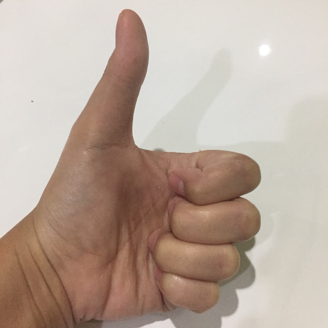 Rrbas Rol Pembersih Pakaian Pembersih Baju Bentuk Rol Hitam