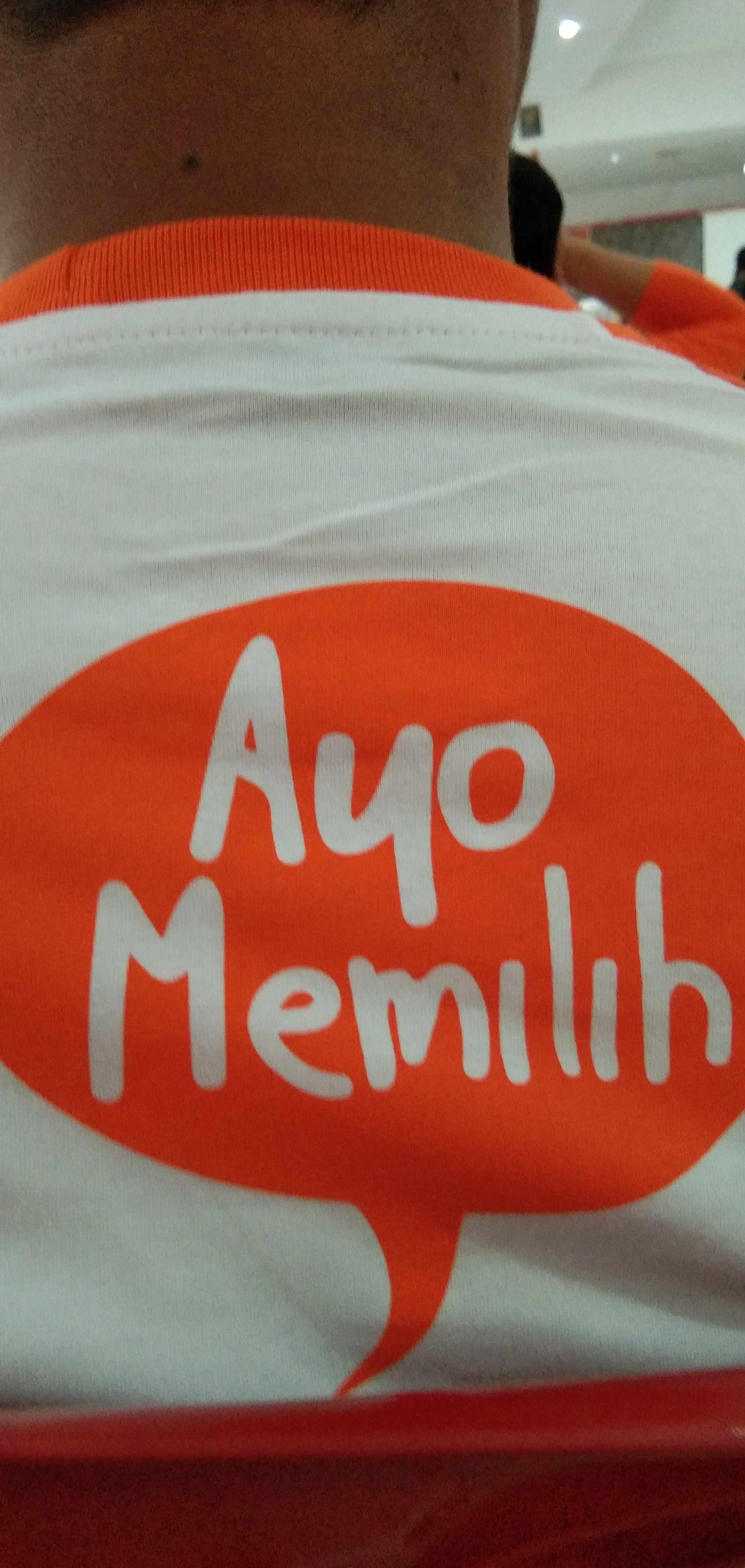 Paket Bunga Gandeng Jumbo - Cetakan Kembang Goyang