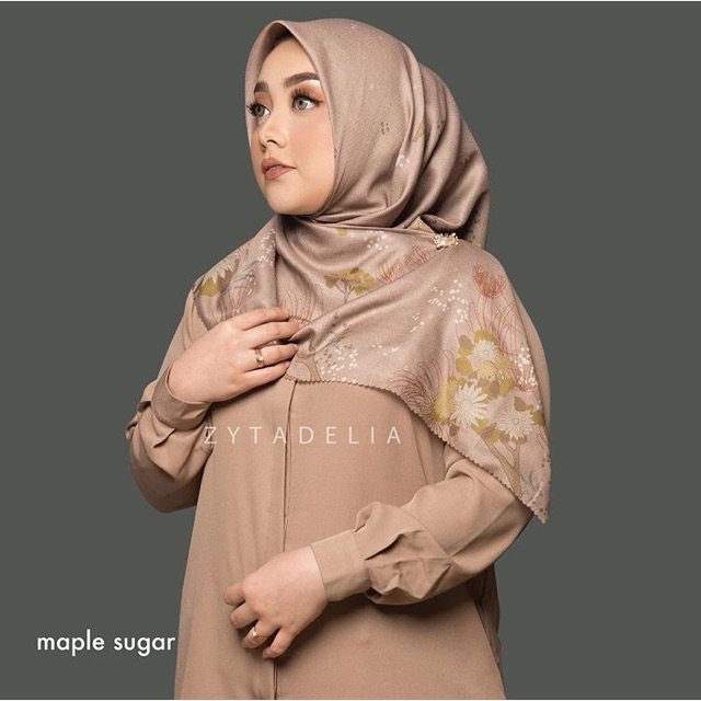 New zytadelia vriendskap maple sugar