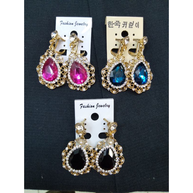 Anting fashion90