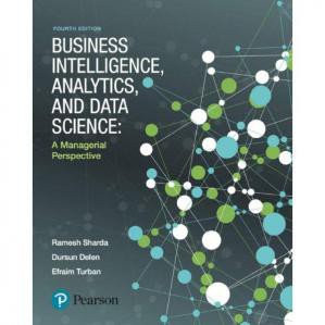 Jual Business Intelligence, Analytics, And Data Science | Shopee Indonesia