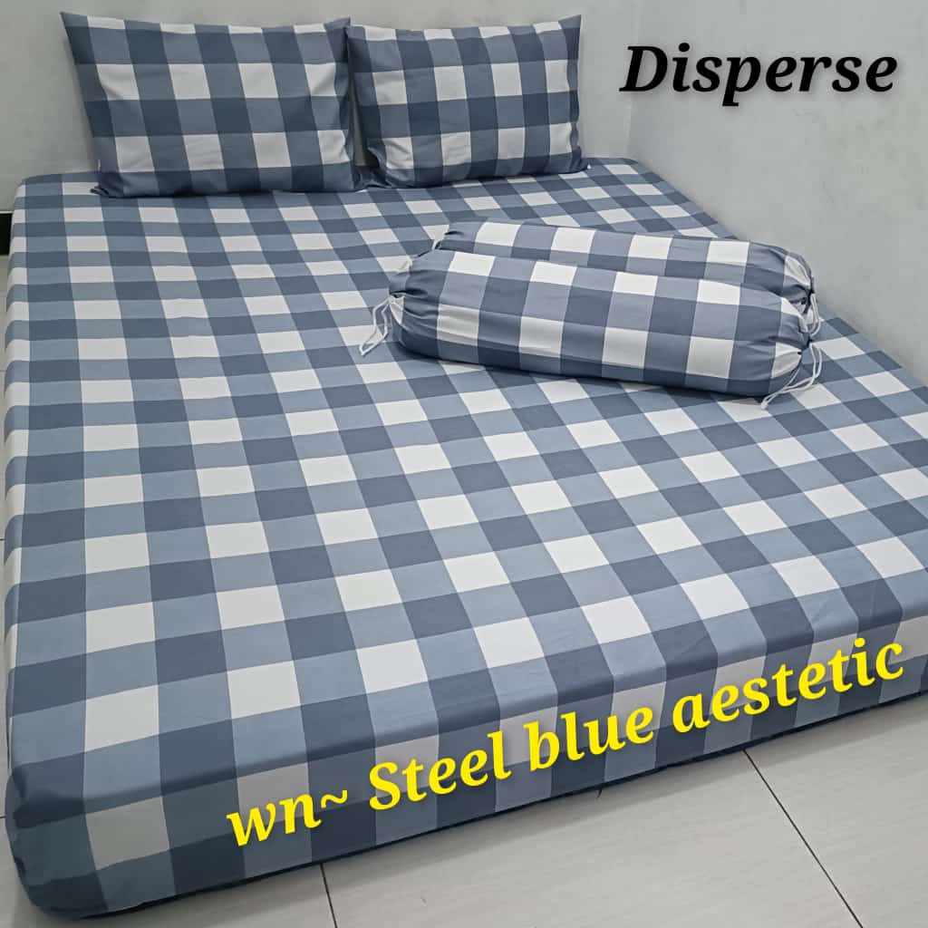 10 motif aesthetic waty grosir Sprei murah berkualitas motif dewasa sprei homemade