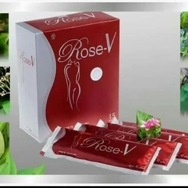

ROSE V