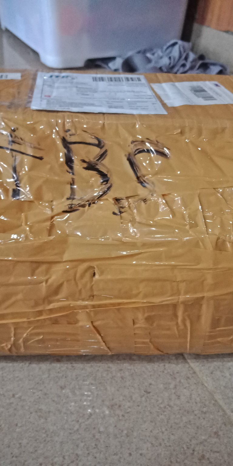 Plastic Storage Multifunction/tempat Penyimpanan Kantong Plastik Tissu